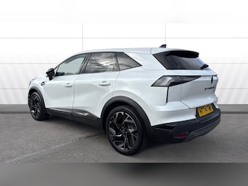 Used Renault Other 2024 for sale - 77871954: Photo