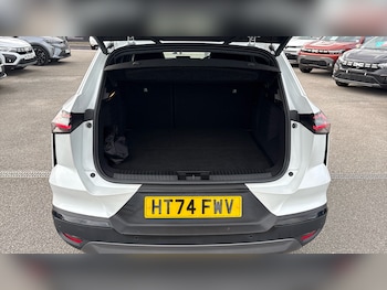 Used Renault Other 2024 for sale - 77871954: Photo