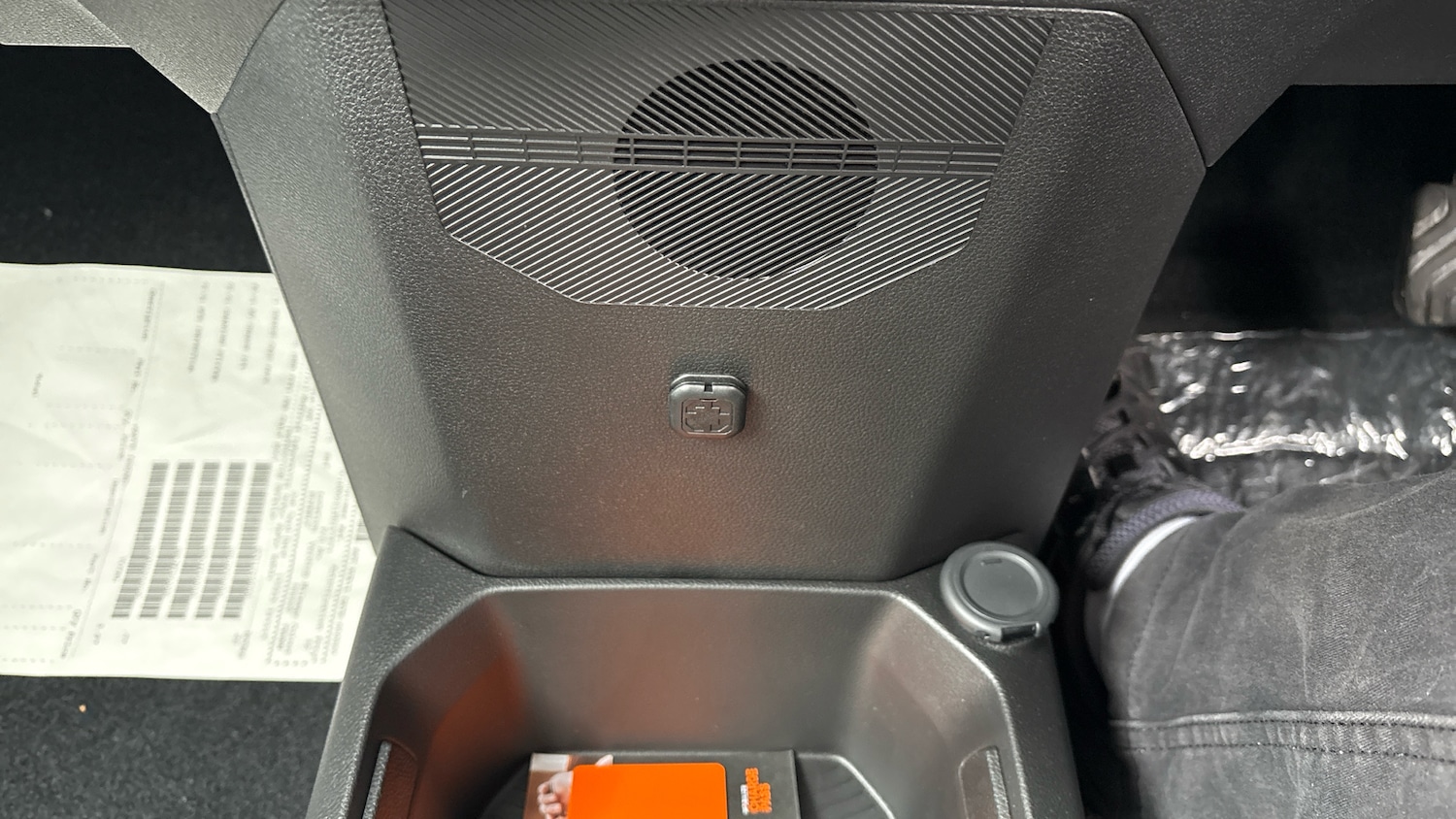 Used Dacia Spring 2025 for sale - 77446988: Photo 27