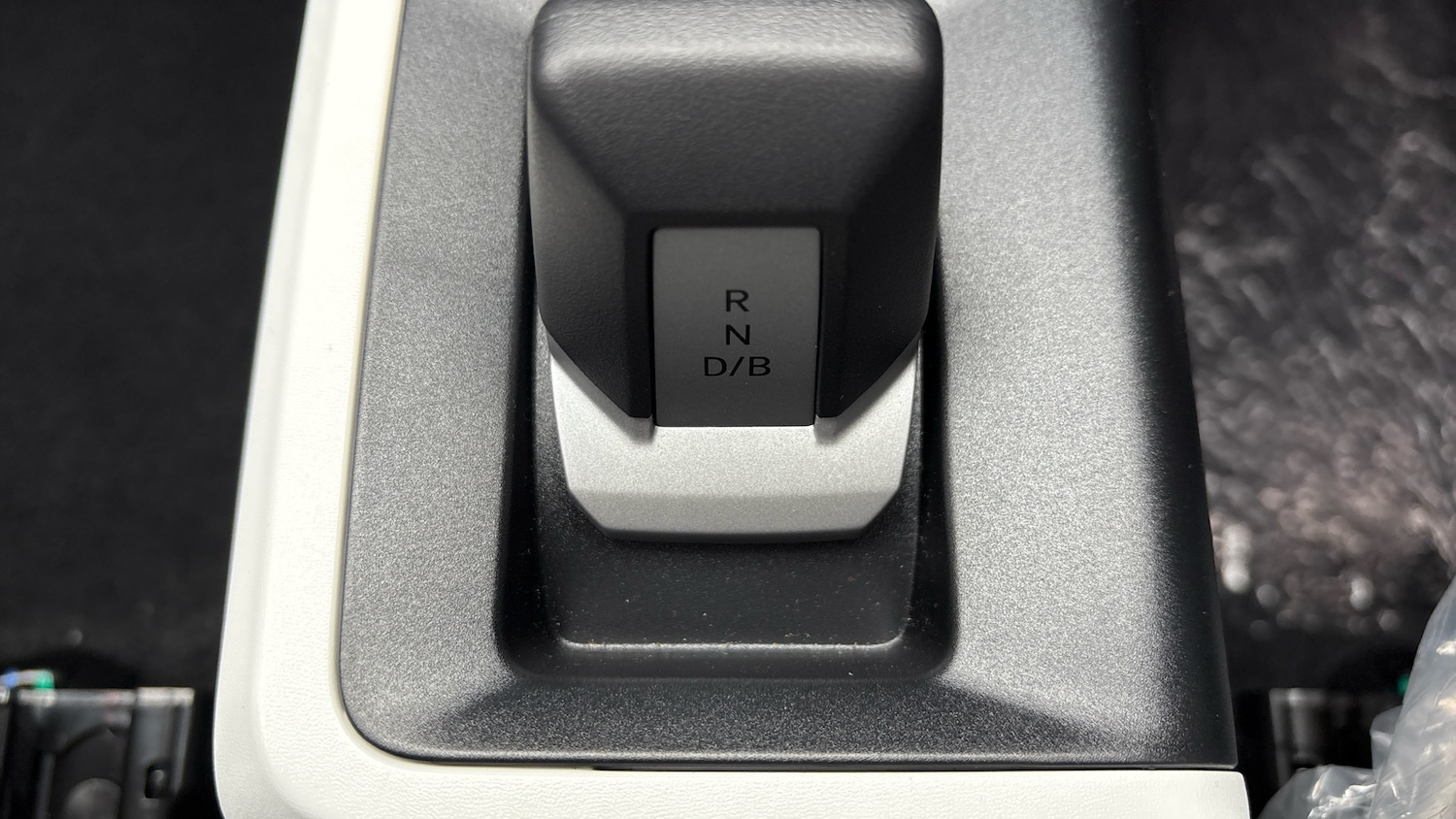 Used Dacia Spring 2025 for sale - 77446988: Photo 29