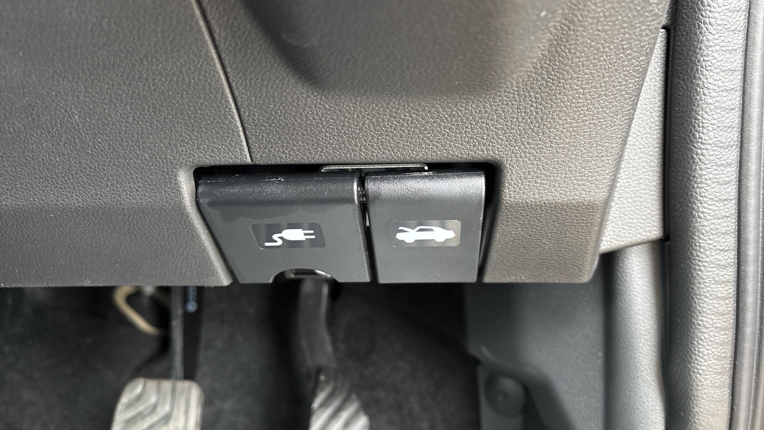 Used Dacia Spring 2025 for sale - 77446988: Photo 33