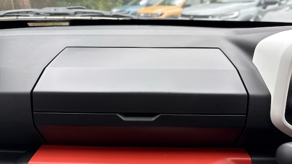 Used Dacia Spring 2025 for sale - 76265929: Photo 23