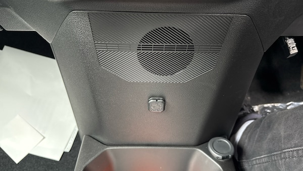 Used Dacia Spring 2025 for sale - 76265929: Photo 26
