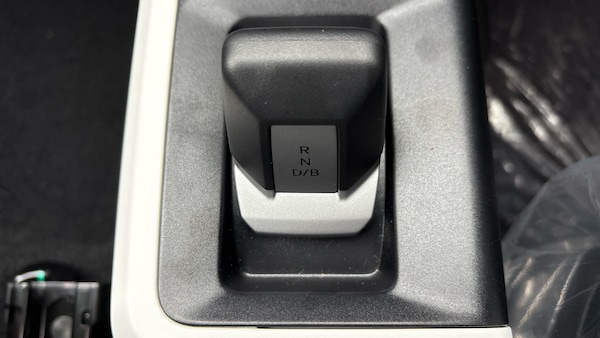 Used Dacia Spring 2025 for sale - 76265929: Photo 28