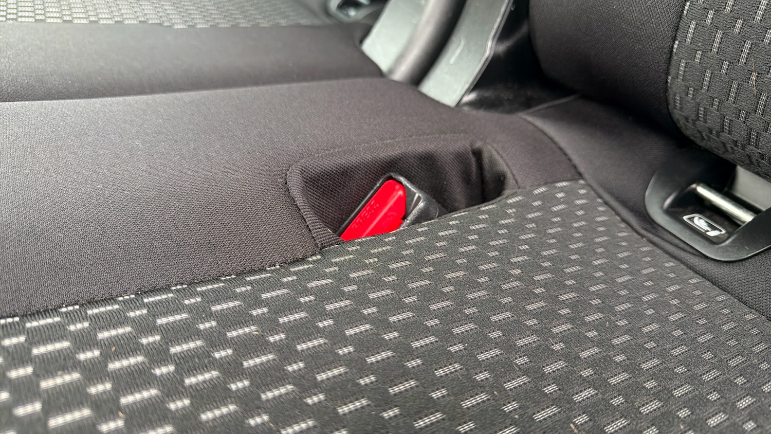 Used Suzuki Ignis 2023 for sale - 78180194: Photo 17