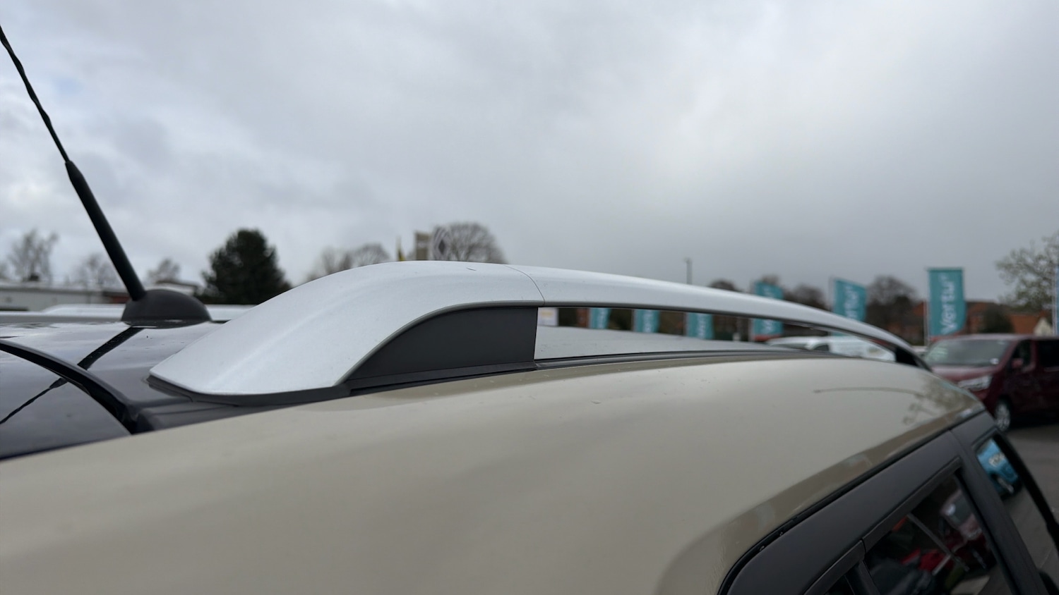 Used Suzuki Ignis 2023 for sale - 78180194: Photo 22