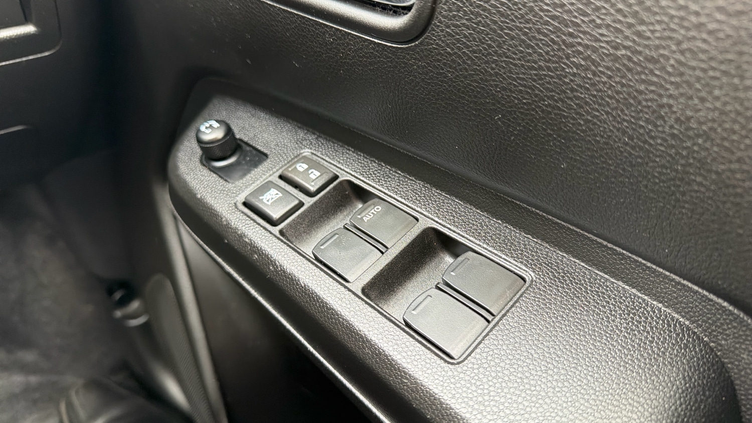 Used Suzuki Ignis 2023 for sale - 78180194: Photo 24