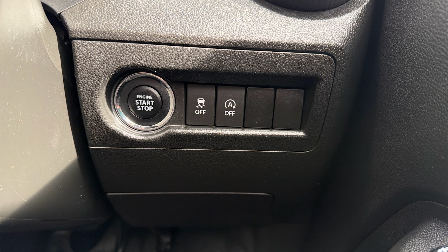 Used Suzuki Ignis 2023 for sale - 78180194: Photo 25