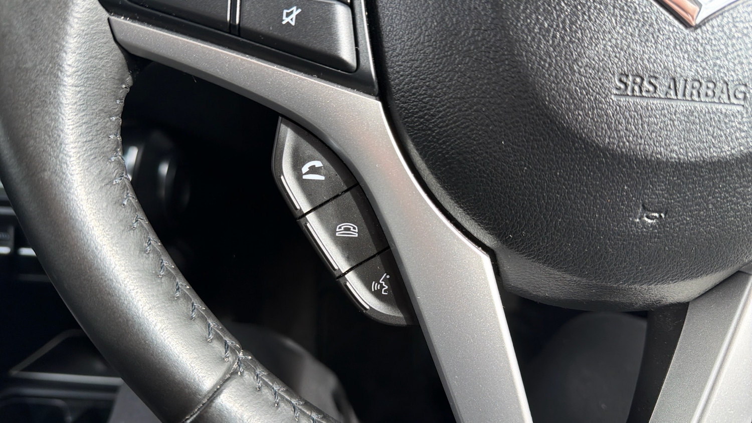 Used Suzuki Ignis 2023 for sale - 78180194: Photo 28