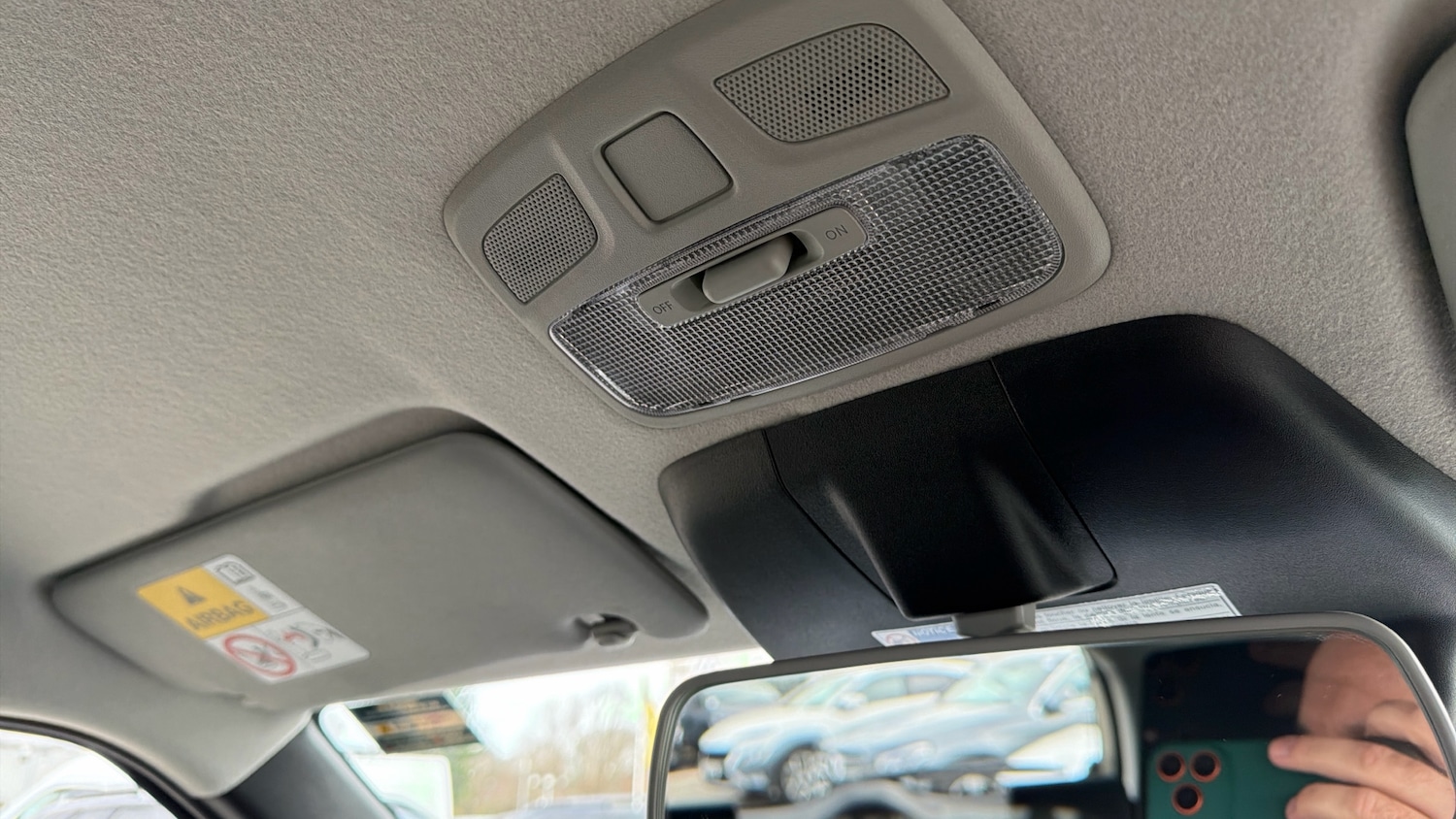 Used Suzuki Ignis 2023 for sale - 78180194: Photo 33