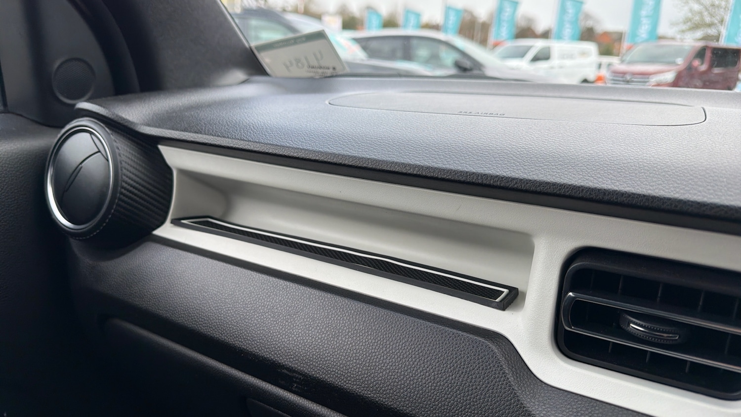 Used Suzuki Ignis 2023 for sale - 78180194: Photo 34