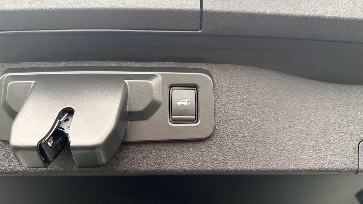 Used Renault Scenic E-Tech 2025 for sale - 77325991: Photo 21