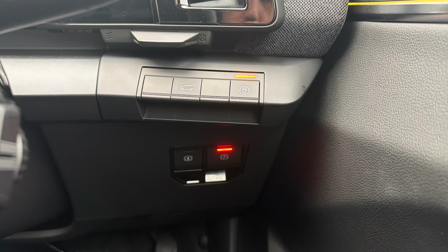 Used Renault Scenic E-Tech 2025 for sale - 77325991: Photo 26