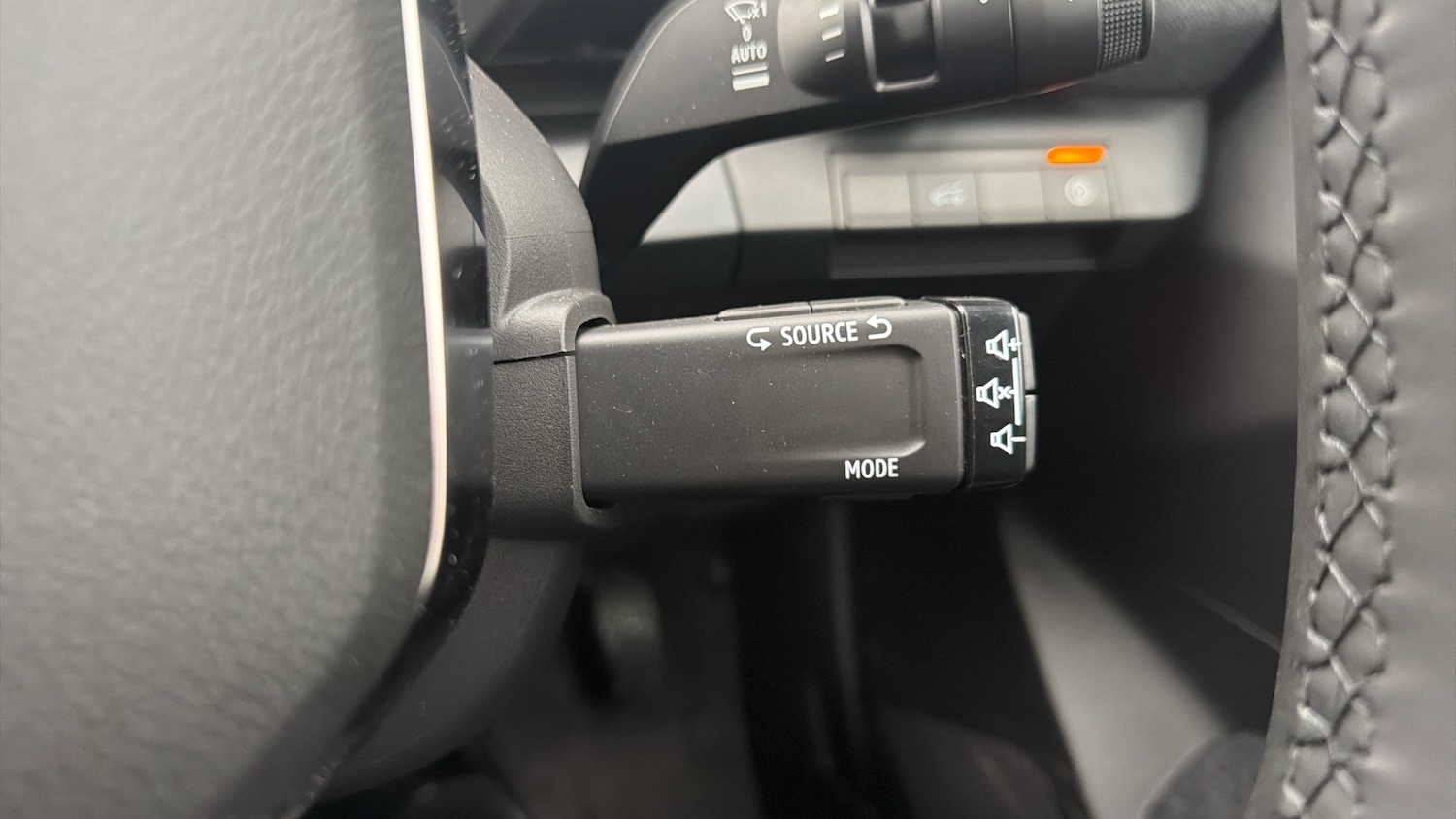 Used Renault Scenic E-Tech 2025 for sale - 77325991: Photo 28