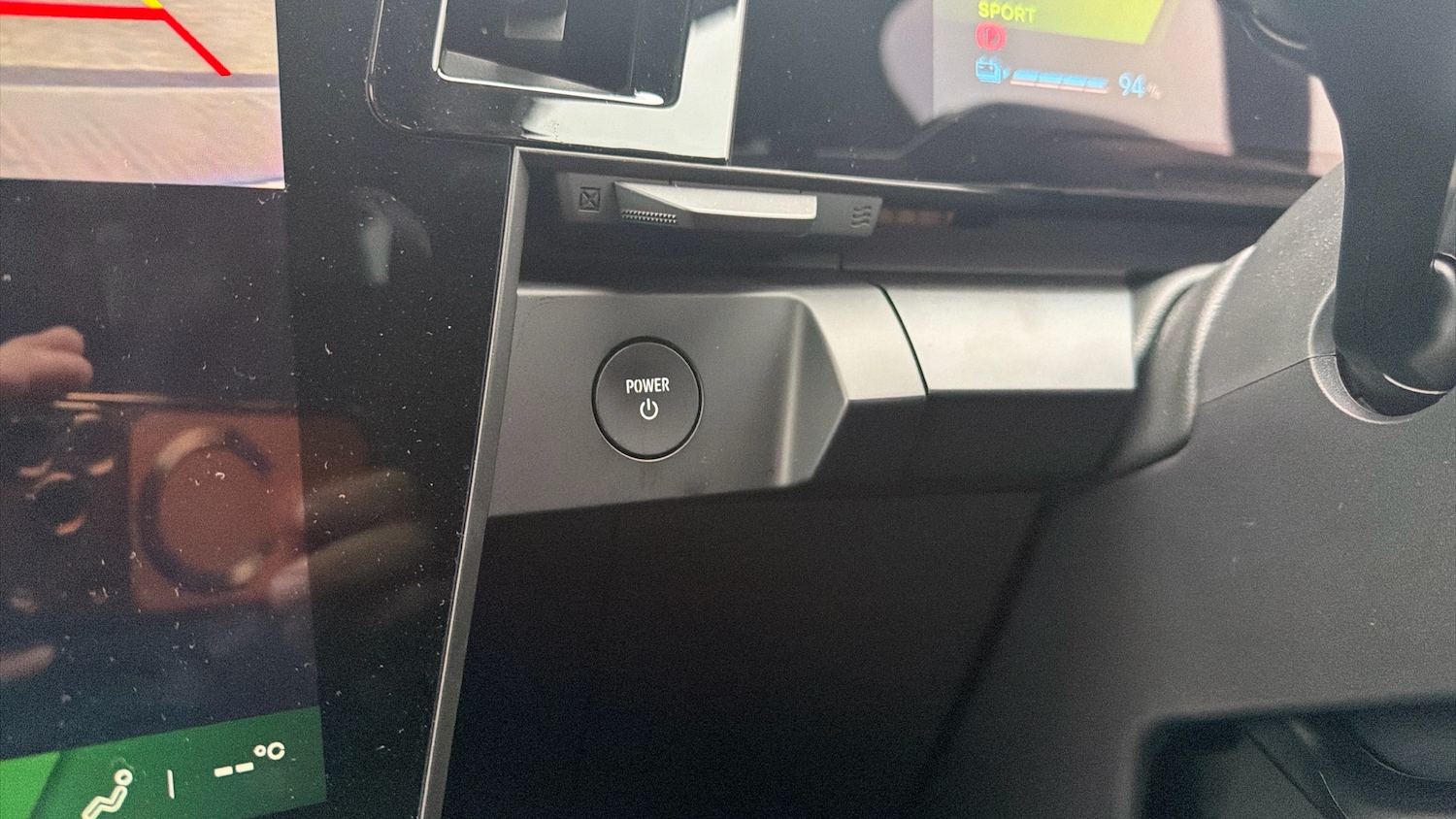 Used Renault Scenic E-Tech 2025 for sale - 77325991: Photo 31