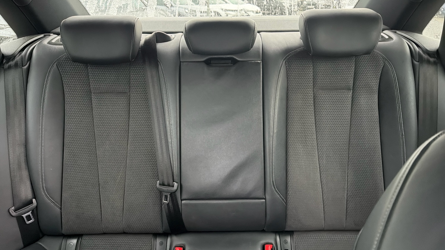 Used Audi A4 2019 for sale - 77208163: Photo 15