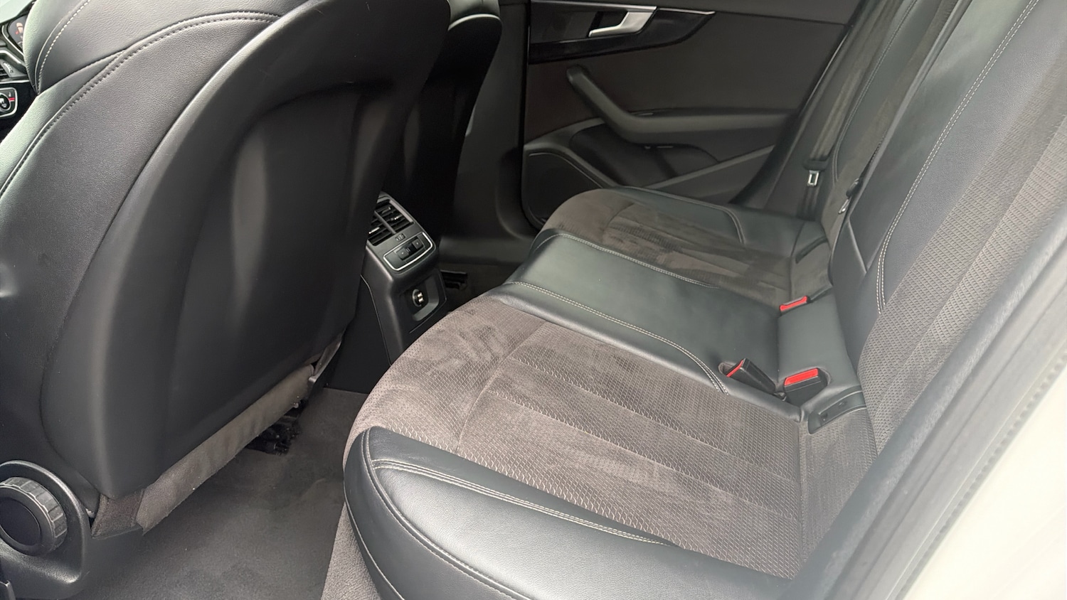 Used Audi A4 2019 for sale - 77208163: Photo 16