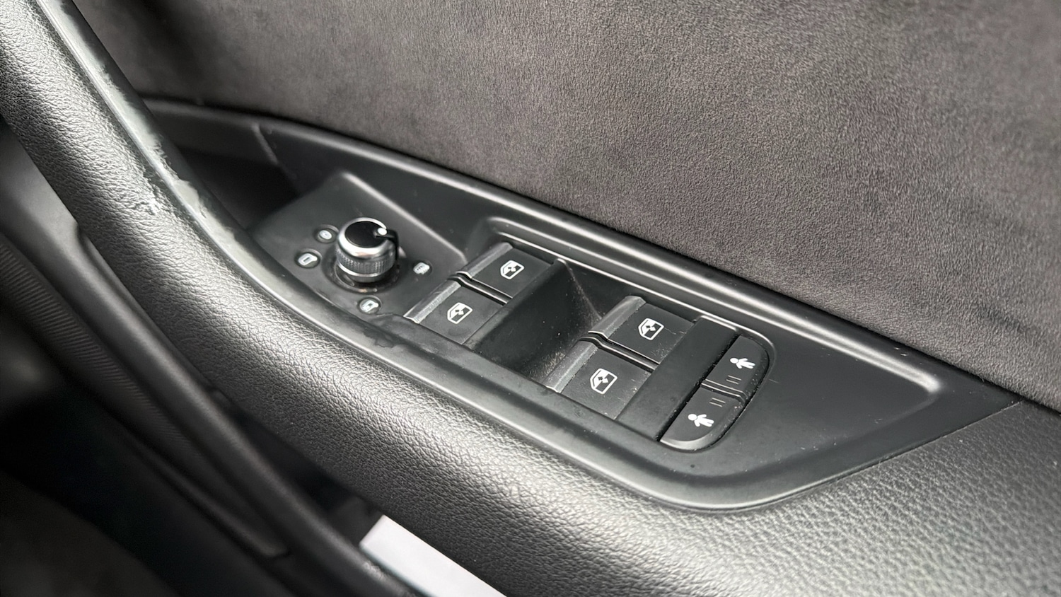 Used Audi A4 2019 for sale - 77208163: Photo 21