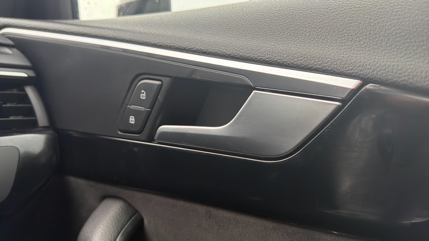 Used Audi A4 2019 for sale - 77208163: Photo 22