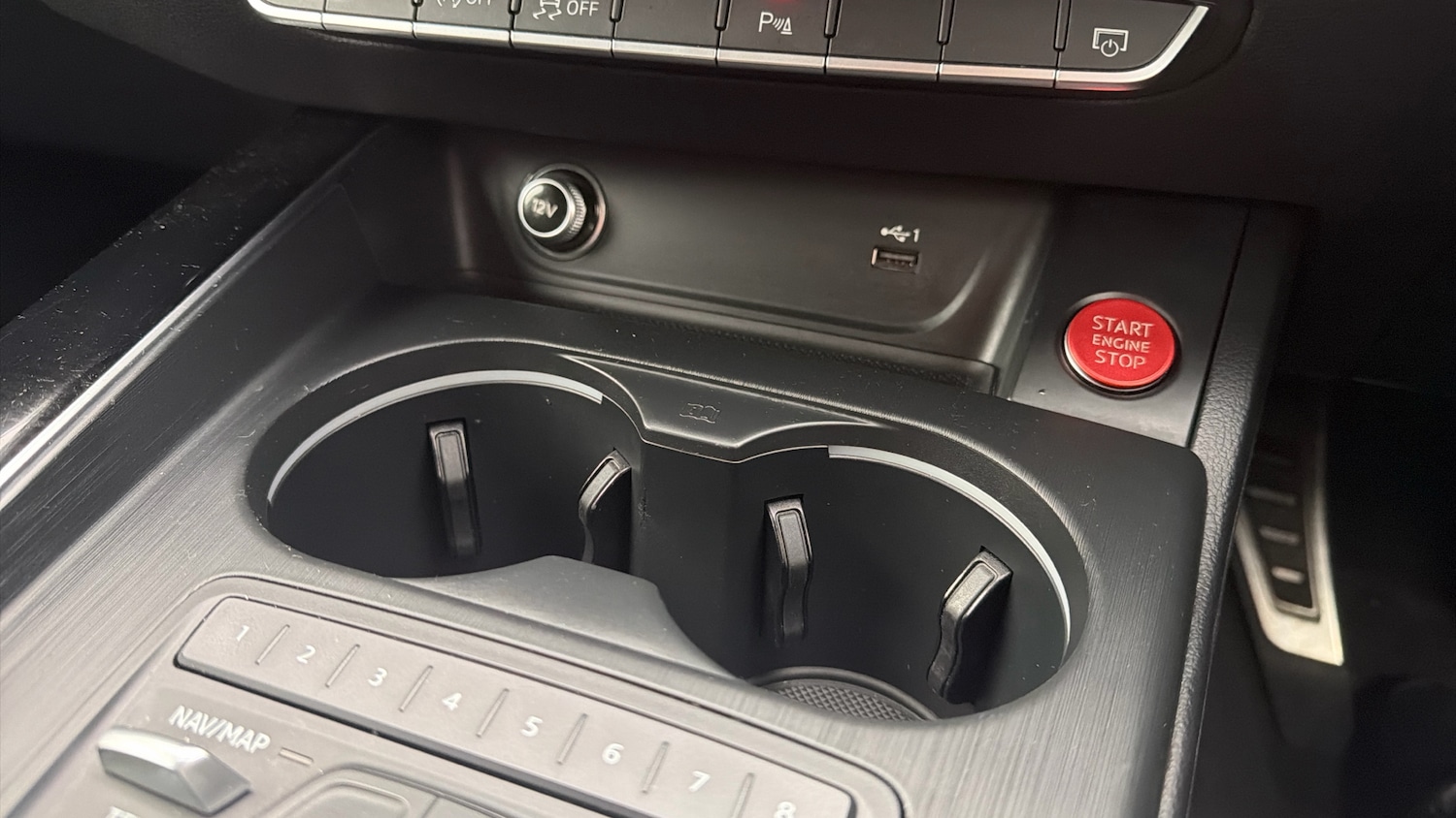 Used Audi A4 2019 for sale - 77208163: Photo 28