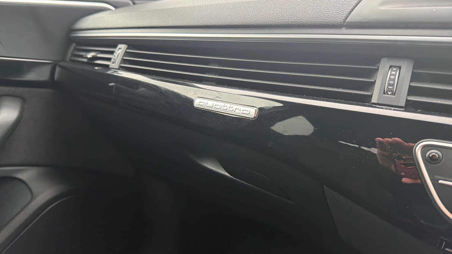 Used Audi A4 2019 for sale - 77208163: Photo 31