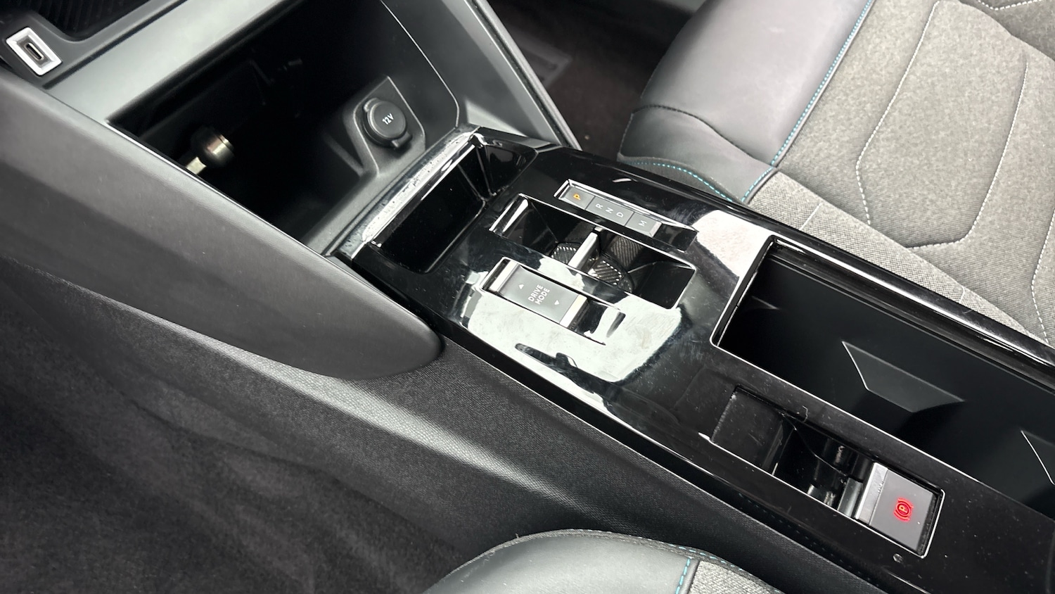 Used Citroen C4 2021 for sale - 76332690: Photo 13