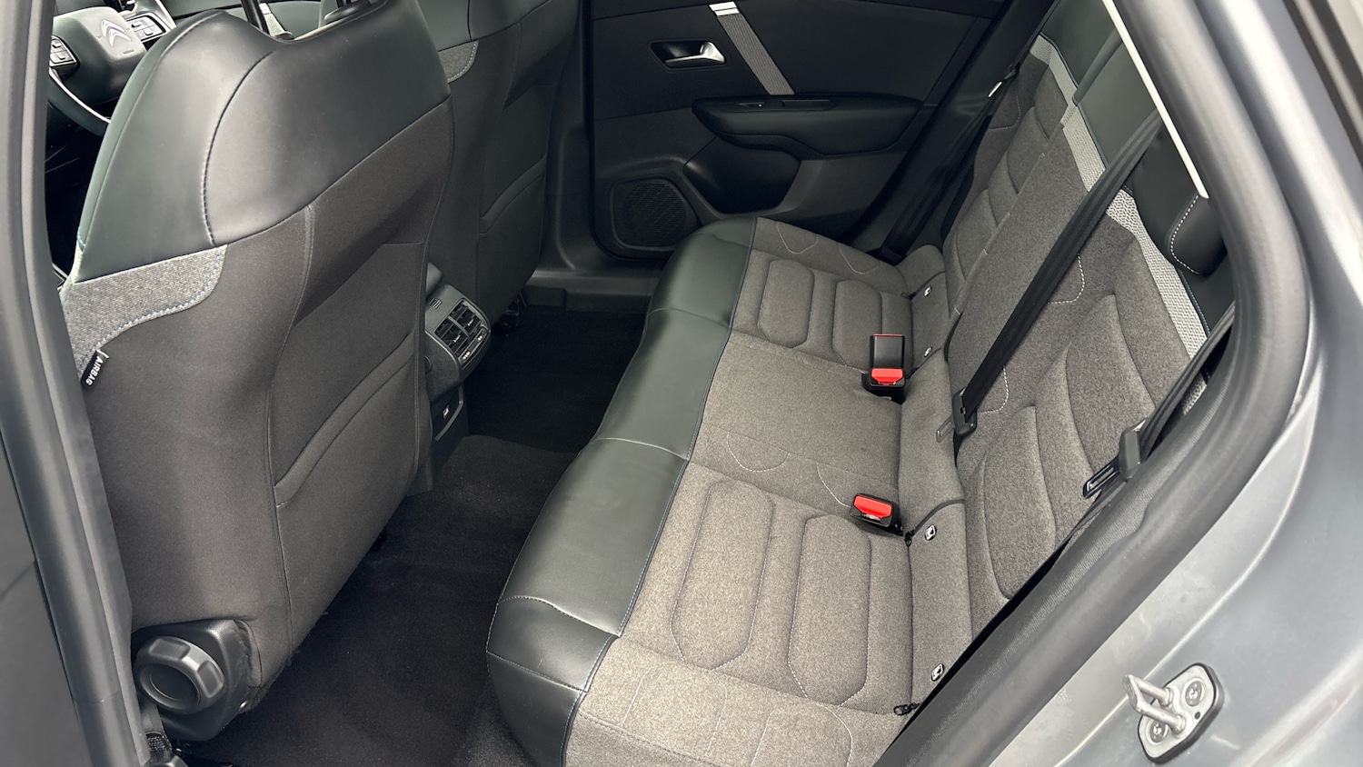 Used Citroen C4 2021 for sale - 76332690: Photo 16