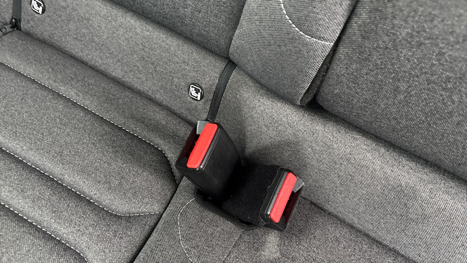 Used Citroen C4 2021 for sale - 76332690: Photo 17