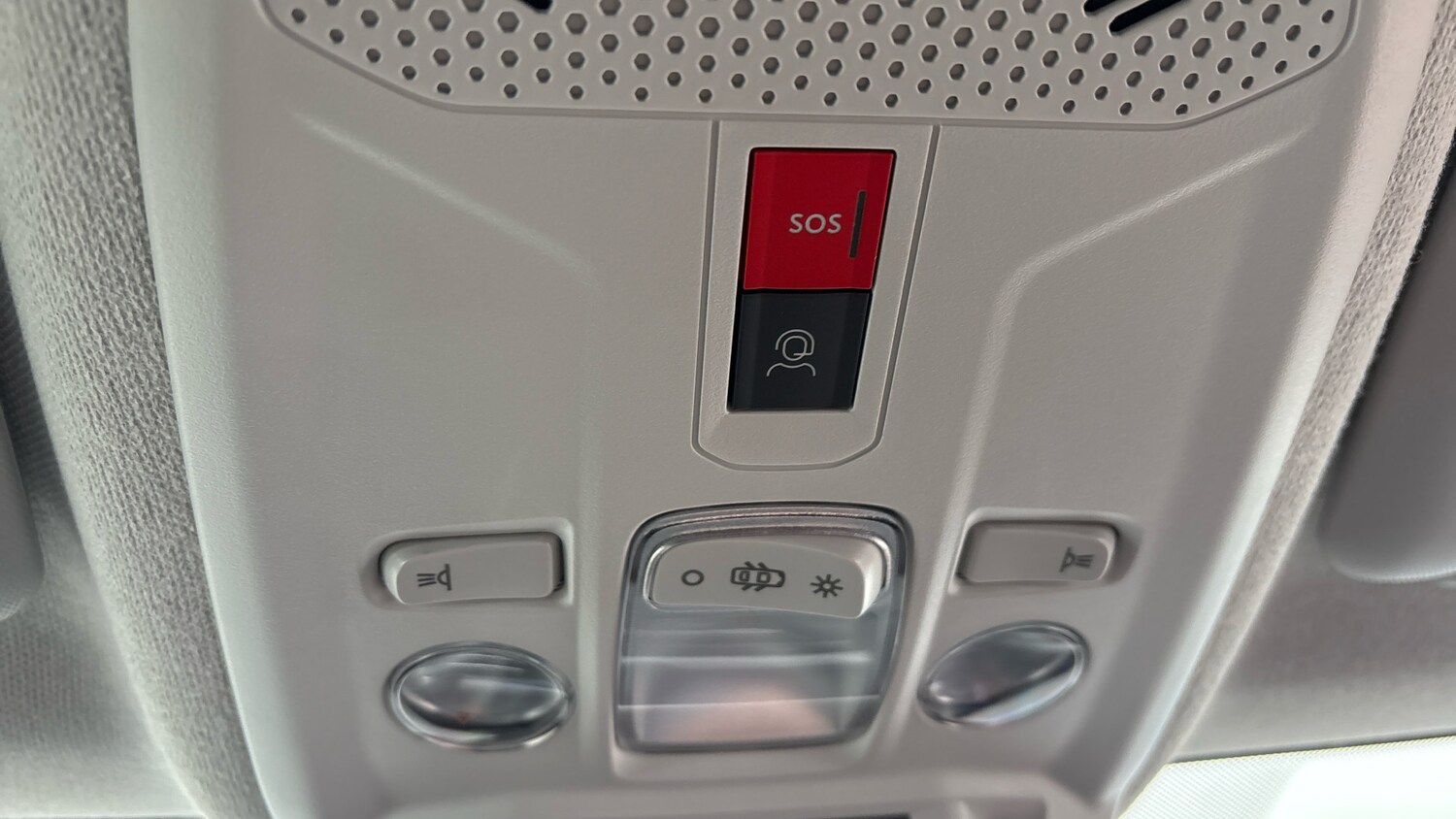 Used Citroen C4 2021 for sale - 76332690: Photo 23