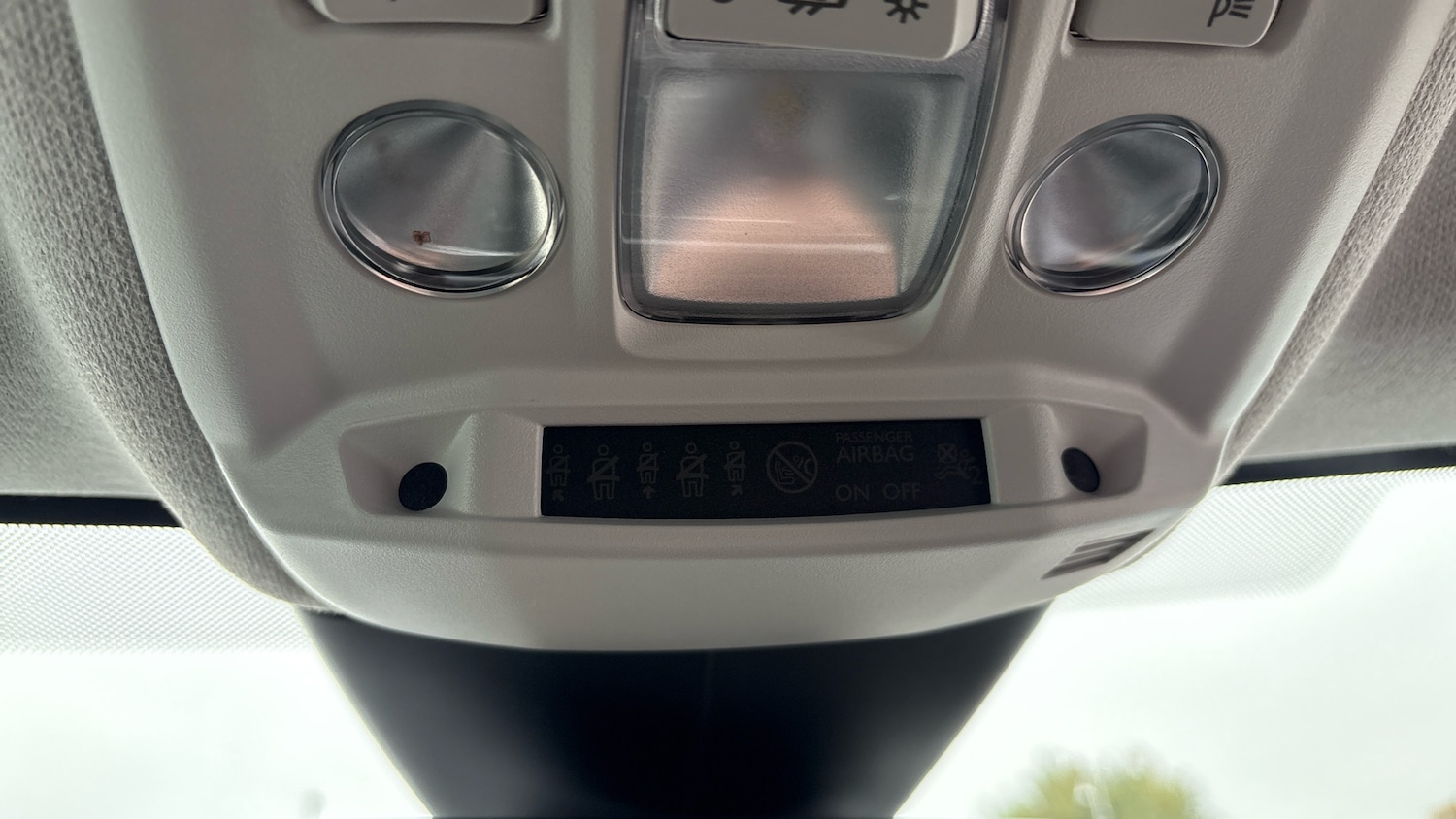 Used Citroen C4 2021 for sale - 76332690: Photo 24