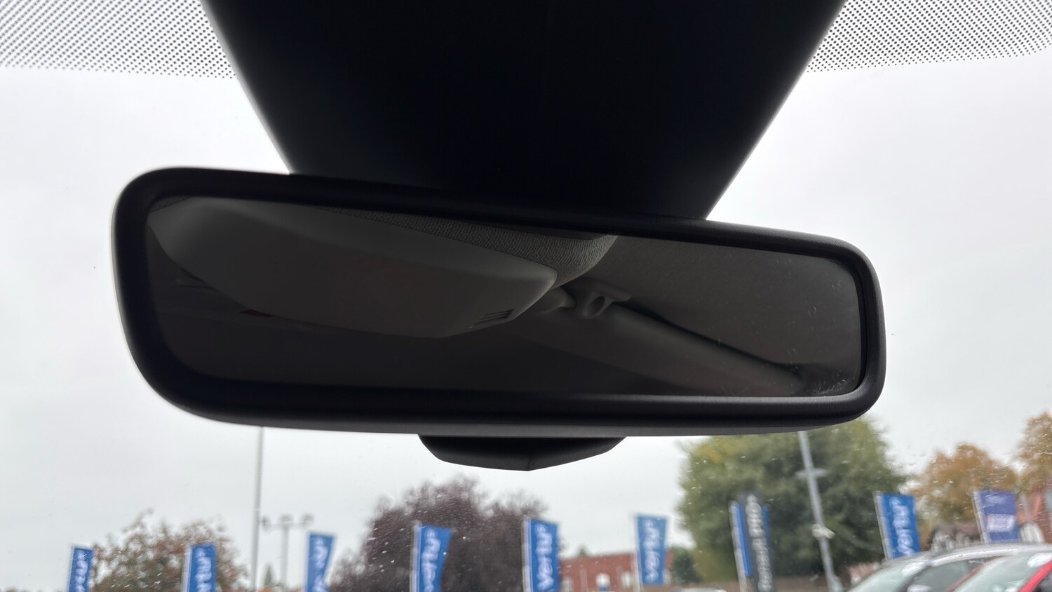 Used Citroen C4 2021 for sale - 76332690: Photo 25