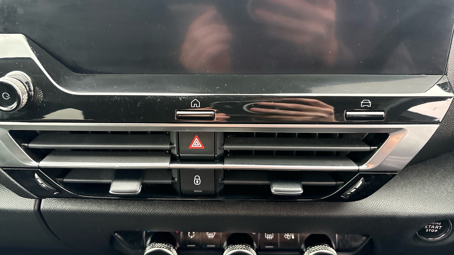 Used Citroen C4 2021 for sale - 76332690: Photo 26