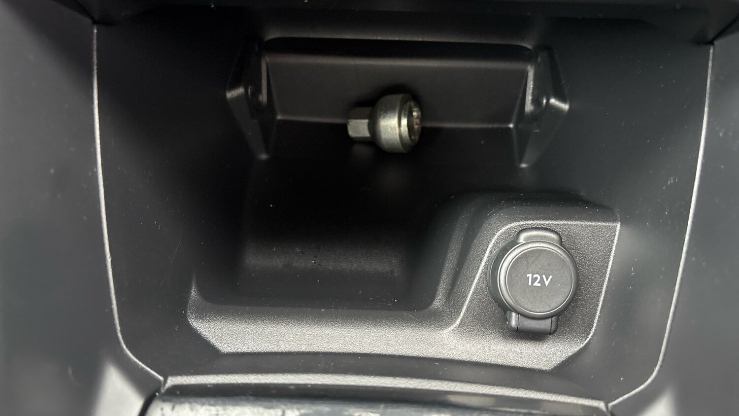 Used Citroen C4 2021 for sale - 76332690: Photo 29