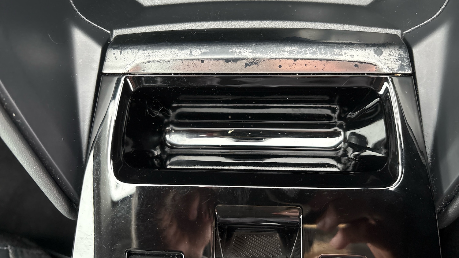 Used Citroen C4 2021 for sale - 76332690: Photo 30