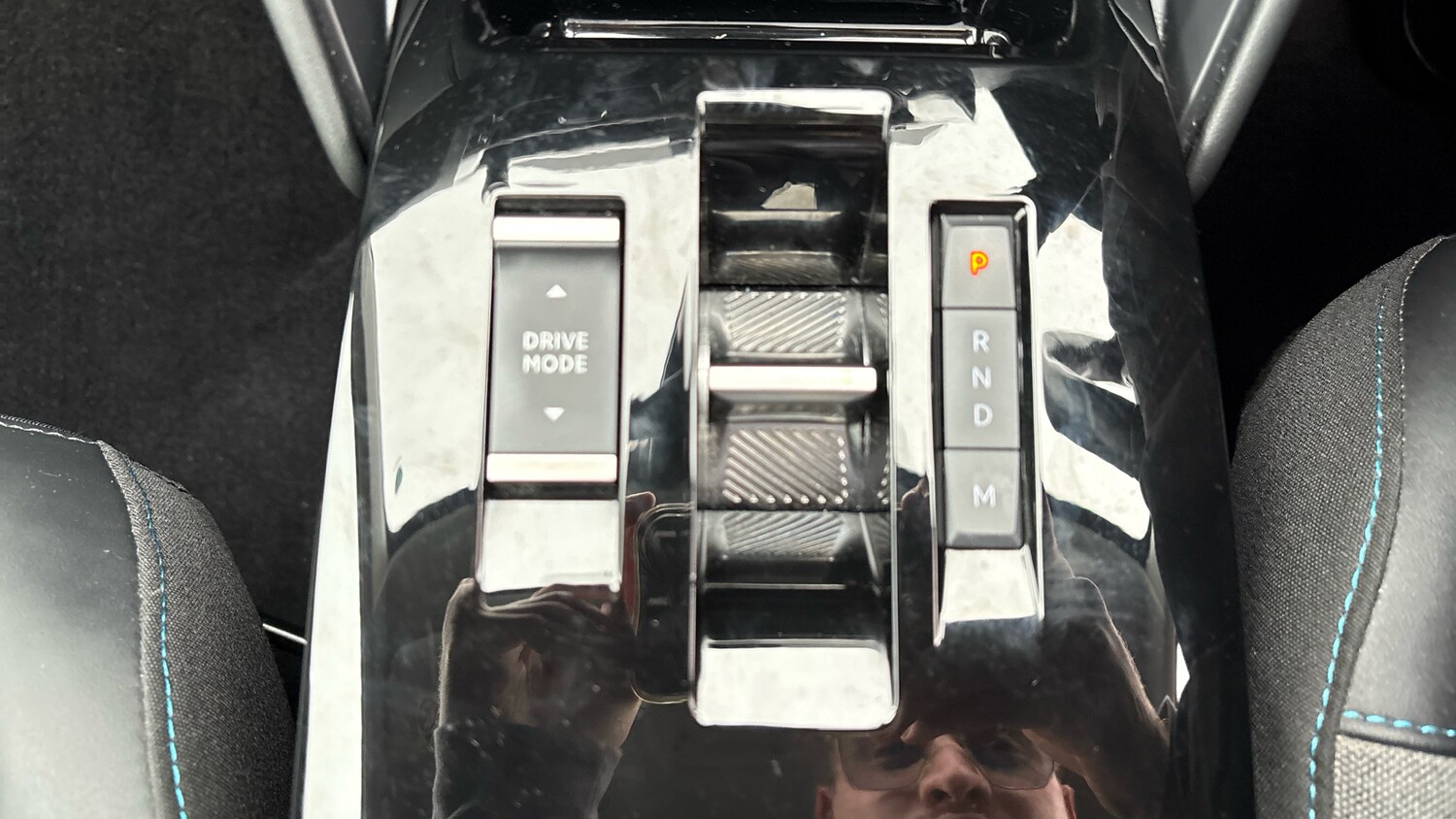 Used Citroen C4 2021 for sale - 76332690: Photo 31