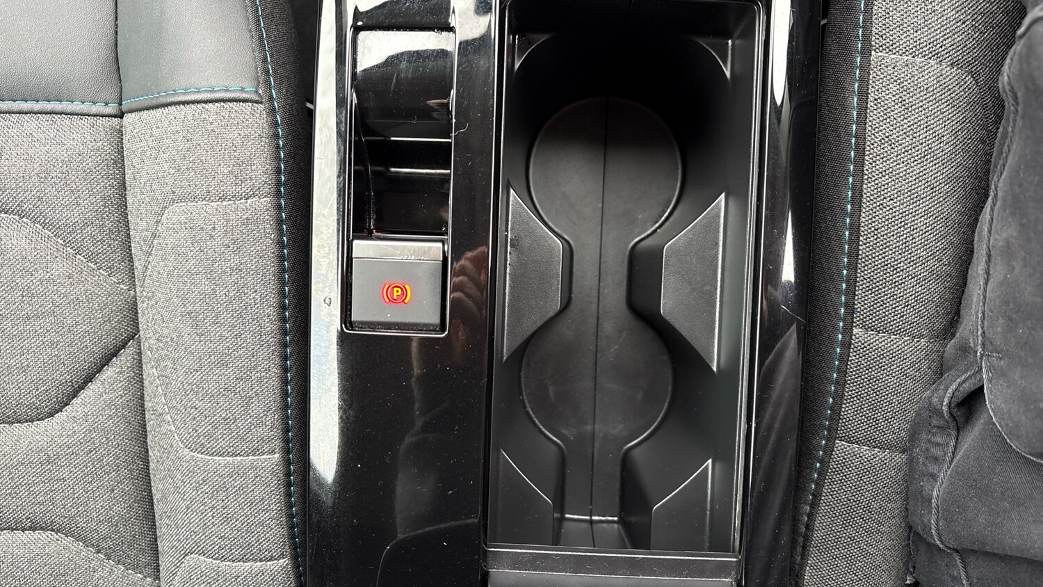 Used Citroen C4 2021 for sale - 76332690: Photo 32