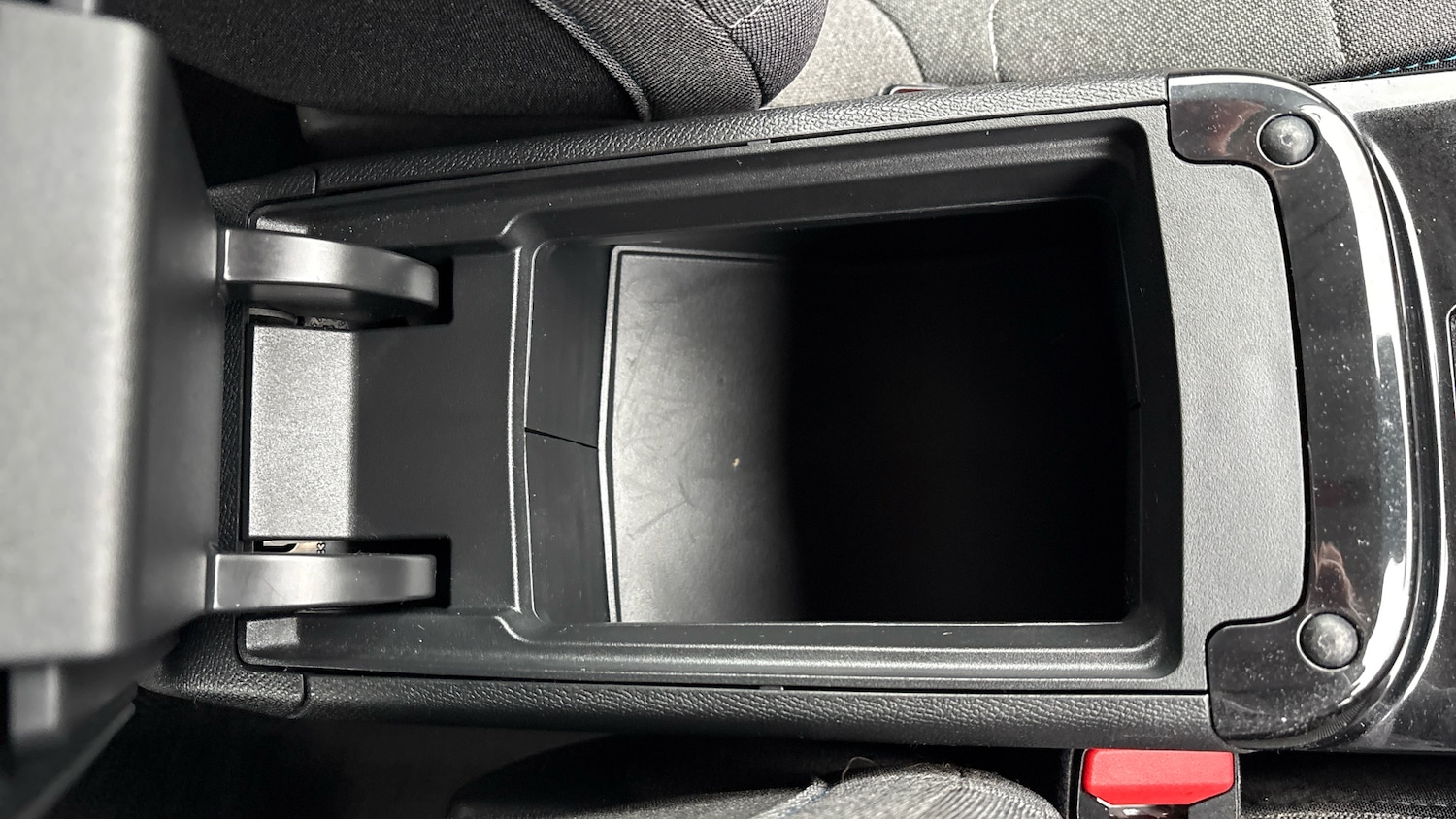 Used Citroen C4 2021 for sale - 76332690: Photo 33