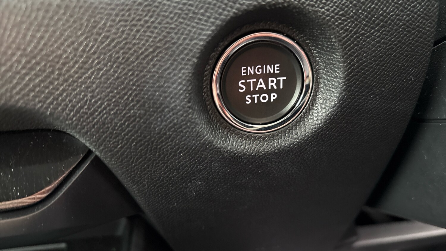 Used Citroen C4 2021 for sale - 76332690: Photo 35