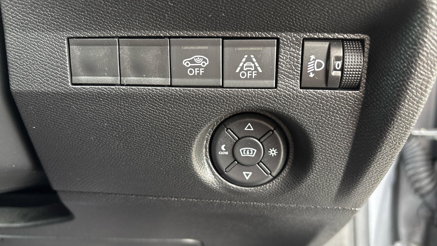 Used Citroen C4 2021 for sale - 76332690: Photo 36