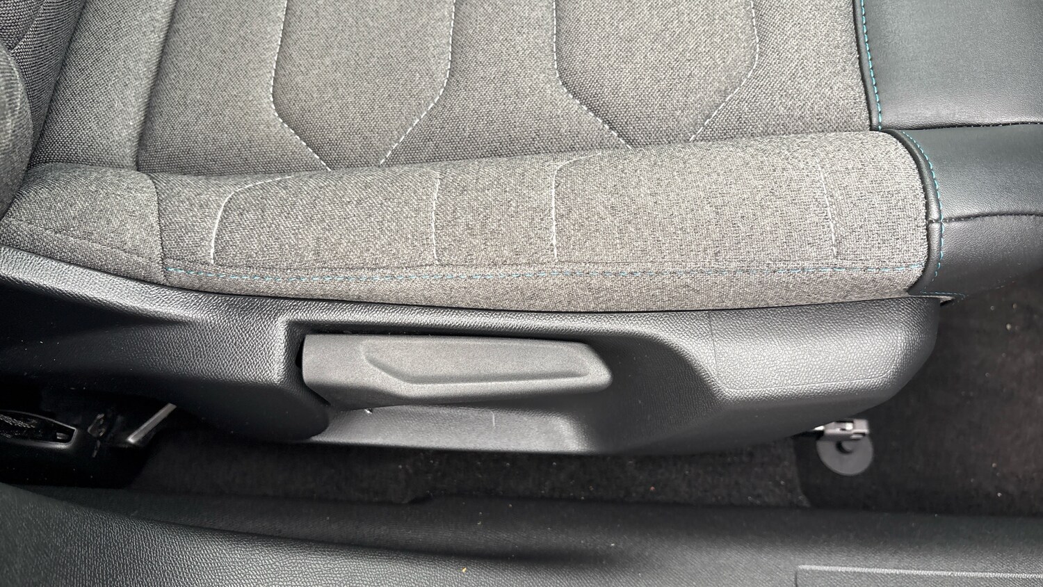 Used Citroen C4 2021 for sale - 76332690: Photo 38