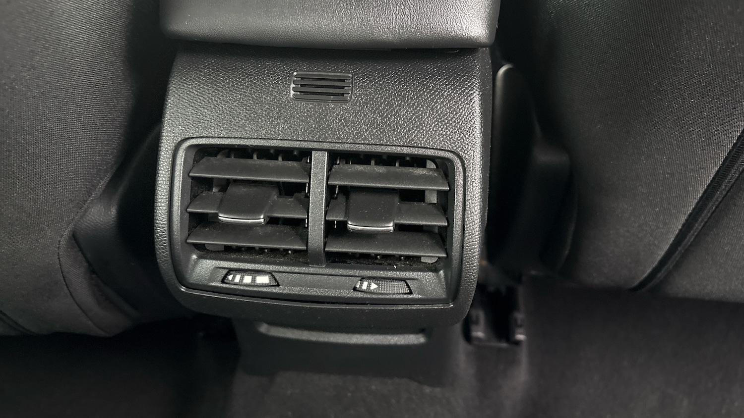 Used Citroen C4 2021 for sale - 76332690: Photo 39