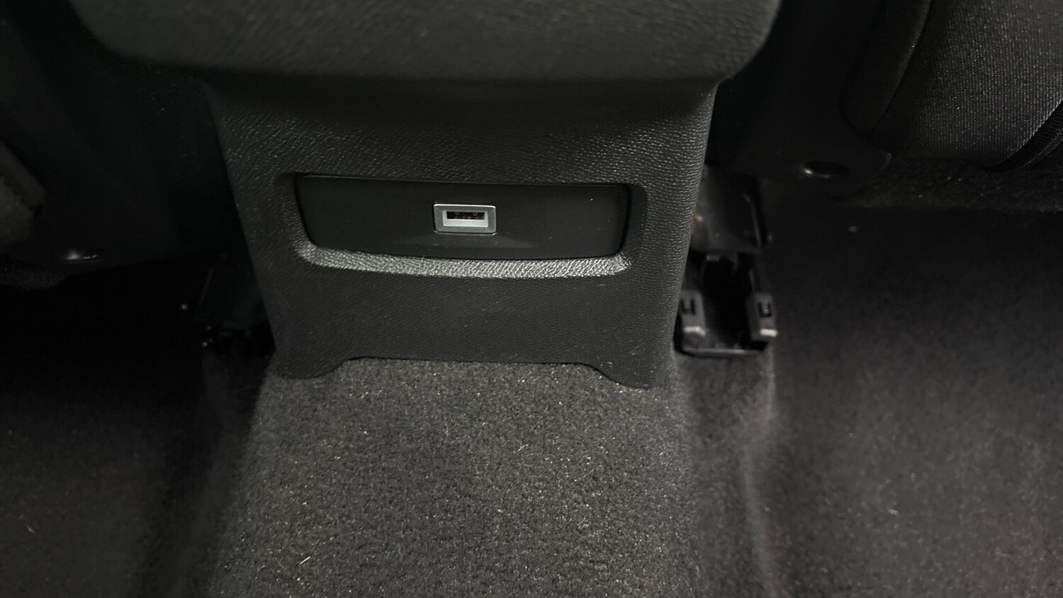 Used Citroen C4 2021 for sale - 76332690: Photo 40