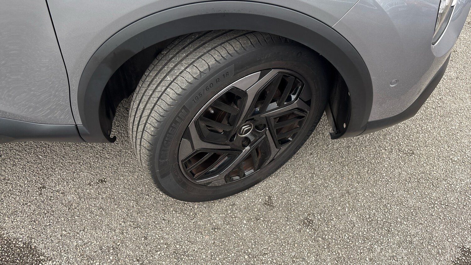 Used Citroen C4 2021 for sale - 76332690: Photo 41