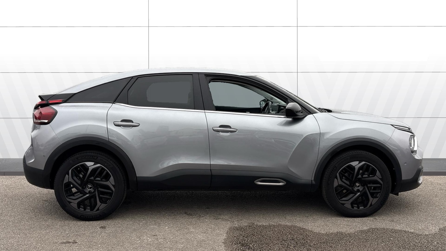 Used Citroen C4 2021 for sale - 76332690: Photo 5