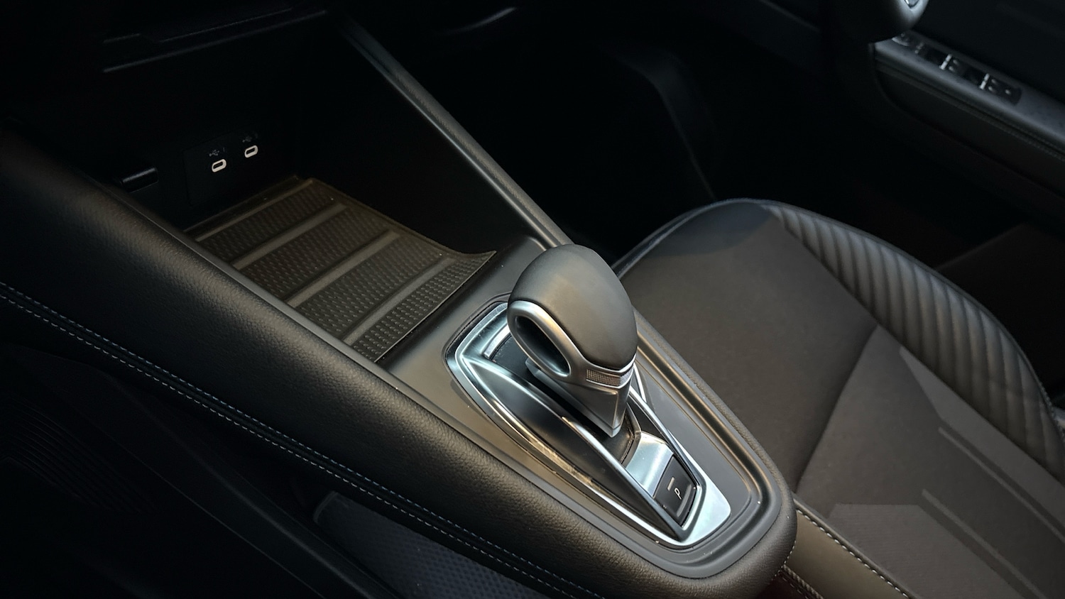 Used Renault Other 2024 for sale - 77005808: Photo 13