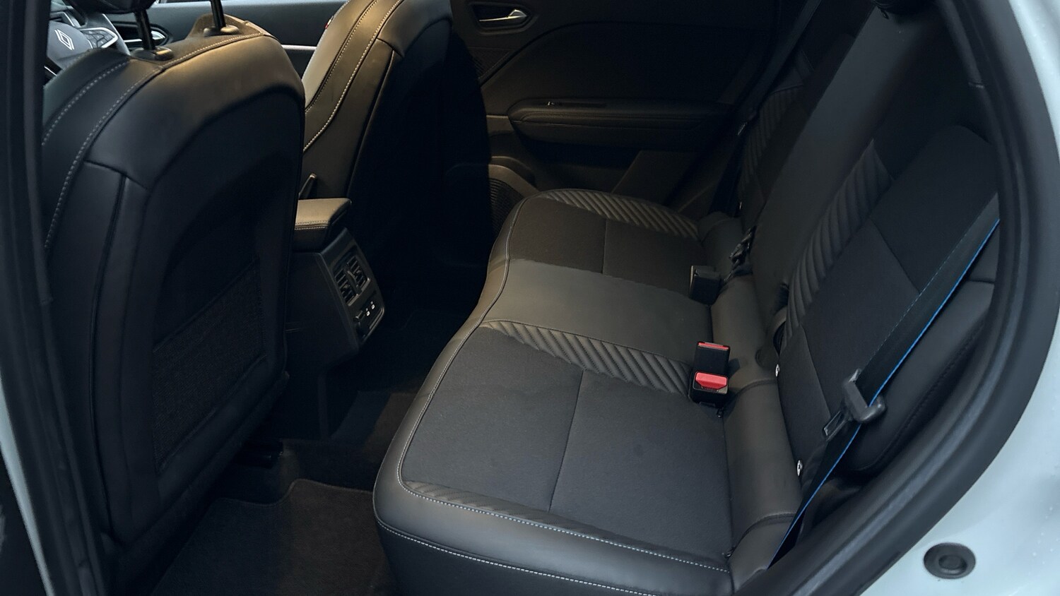 Used Renault Other 2024 for sale - 77005808: Photo 16