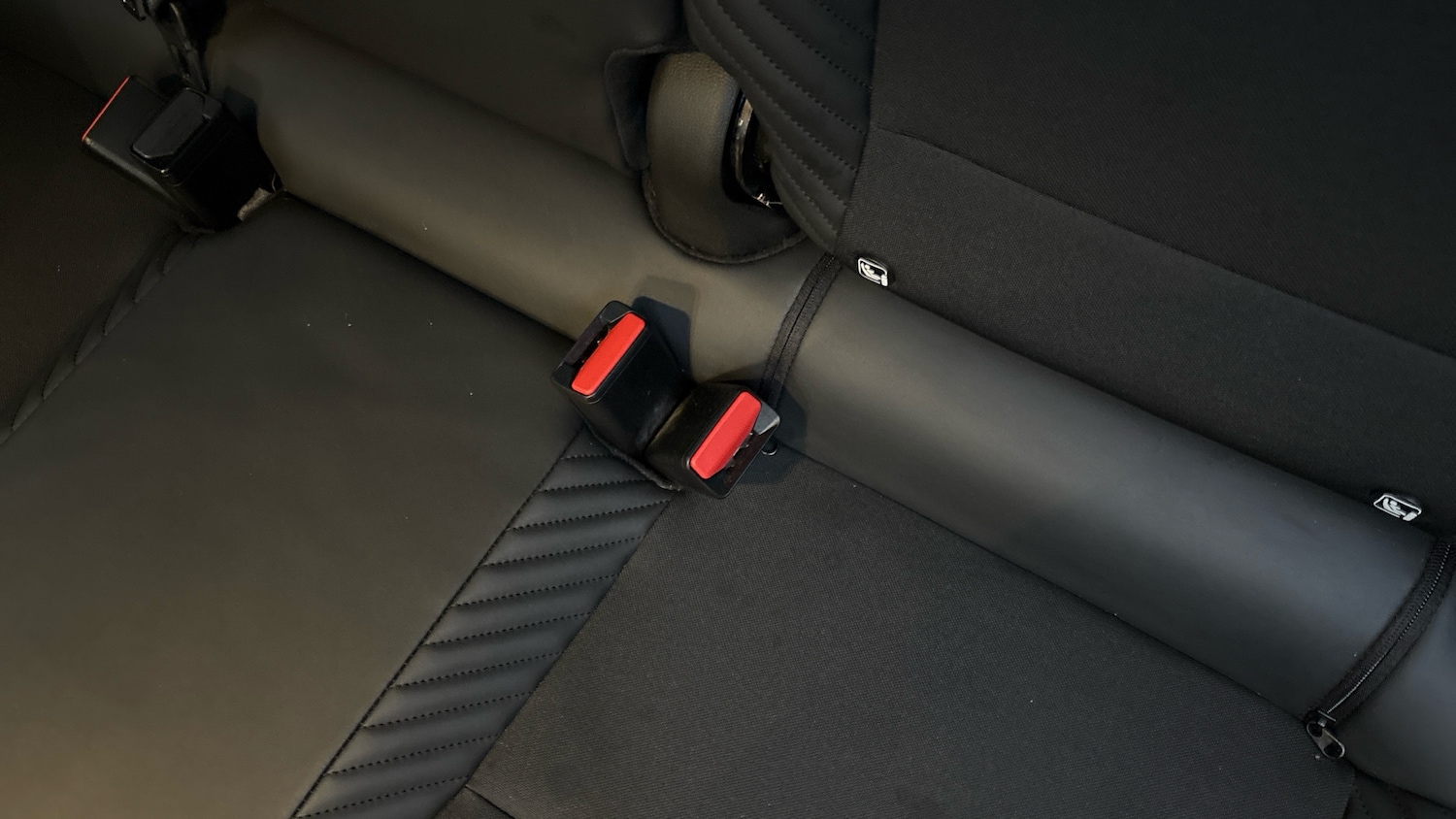 Used Renault Other 2024 for sale - 77005808: Photo 17