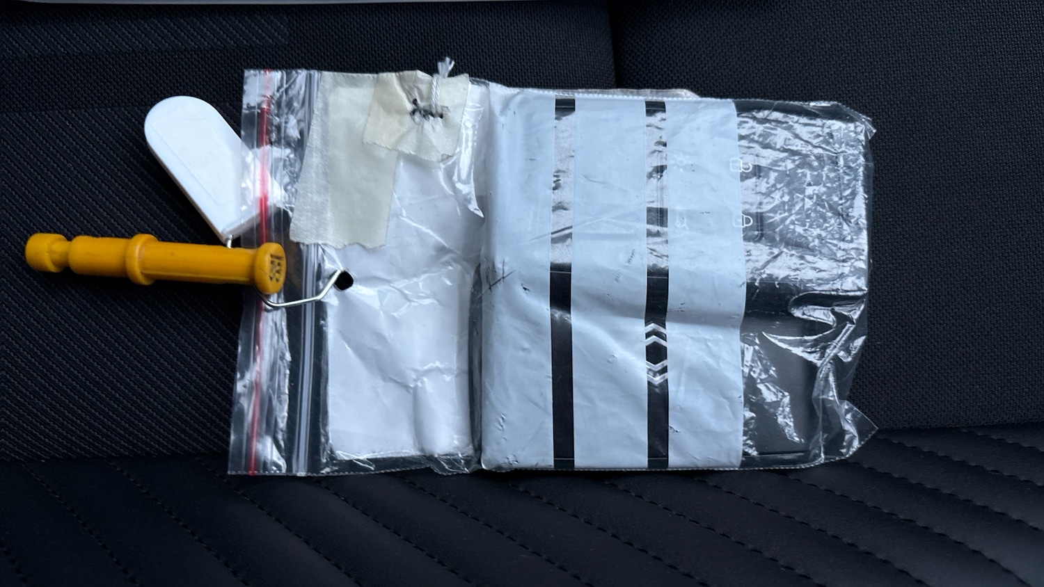 Used Renault Other 2024 for sale - 77005808: Photo 20