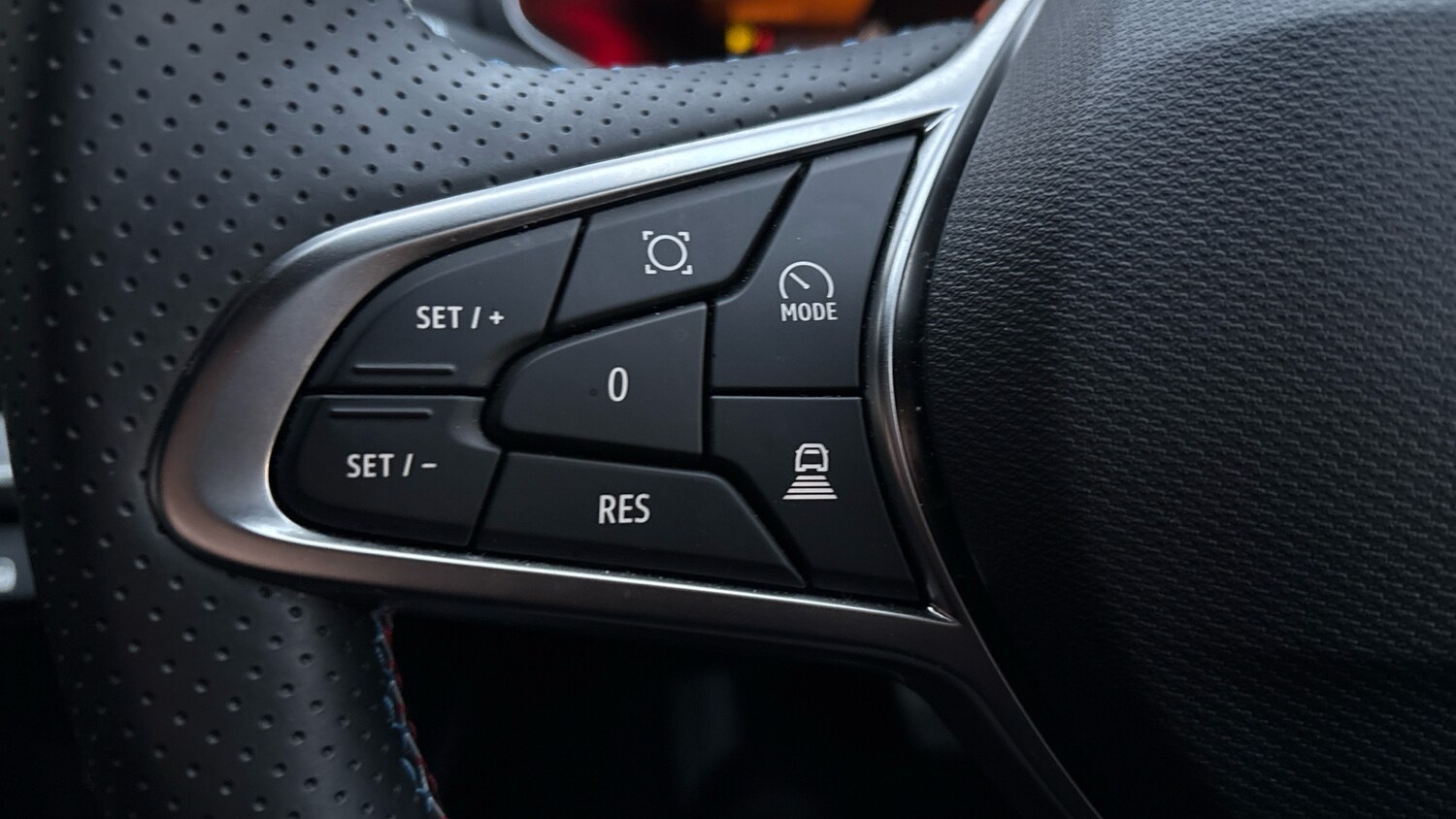 Used Renault Other 2024 for sale - 77005808: Photo 23