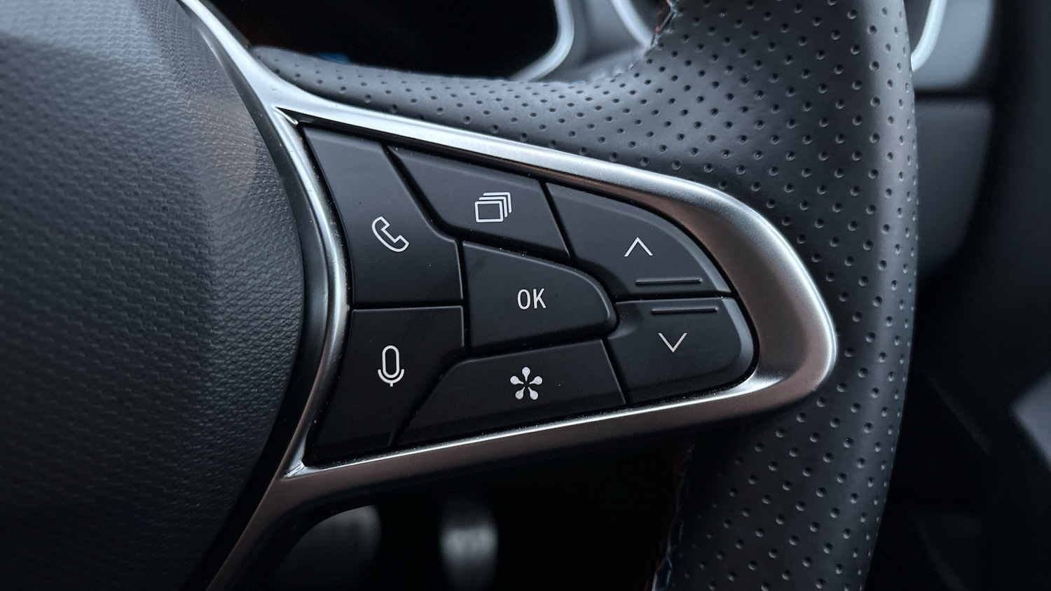 Used Renault Other 2024 for sale - 77005808: Photo 24